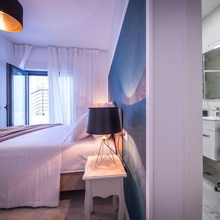Manini Suite Dubrovnik Exterior photo